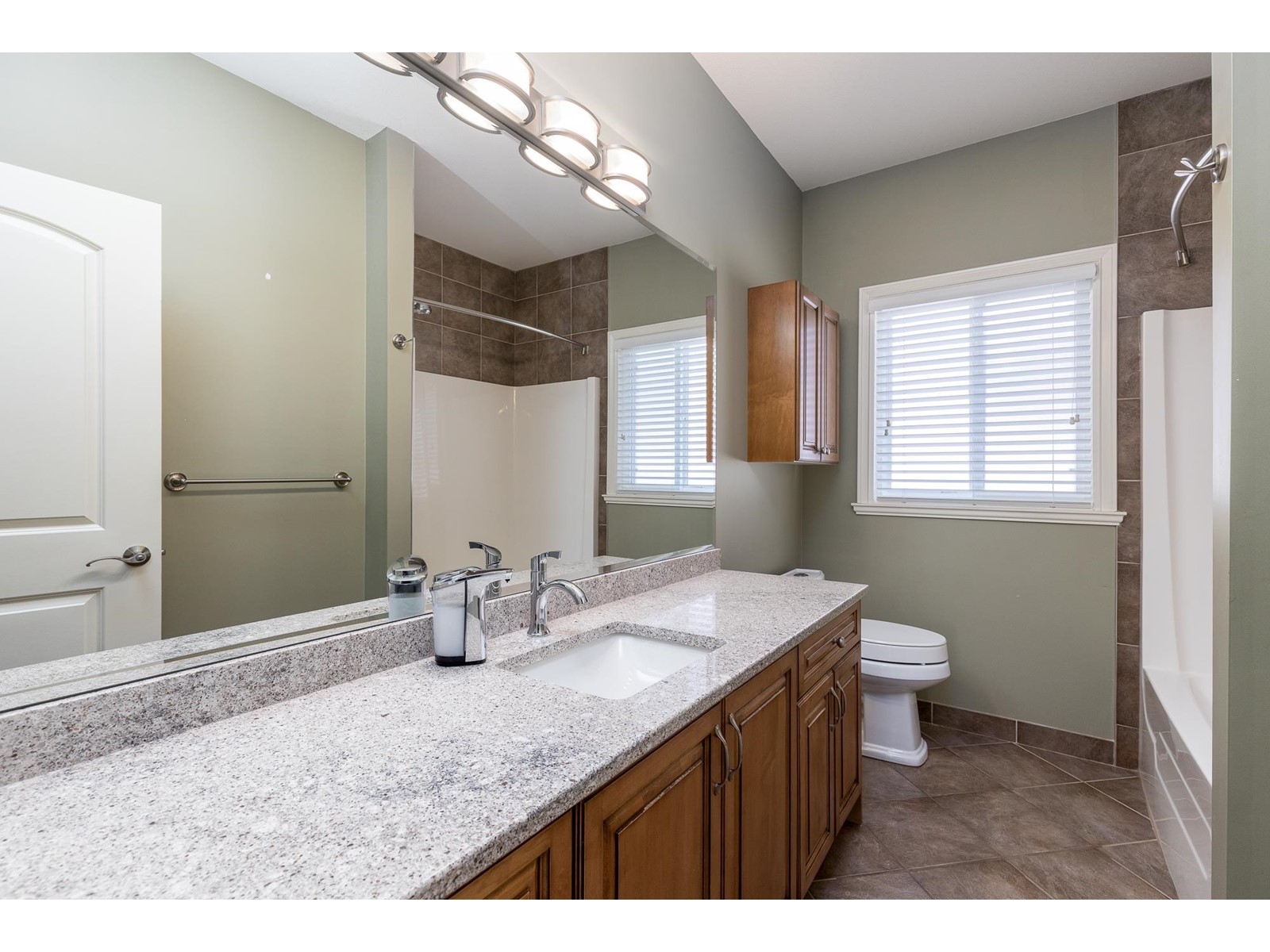 8547 Thorpe Street, Mission, British Columbia  V4S 0B1 - Photo 24 - R2997271