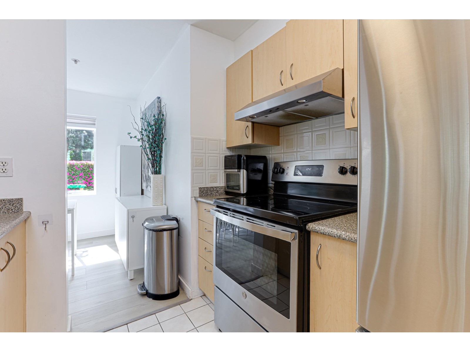 203 6359 198 Street, Langley, British Columbia  V2Y 2E3 - Photo 15 - R2997304