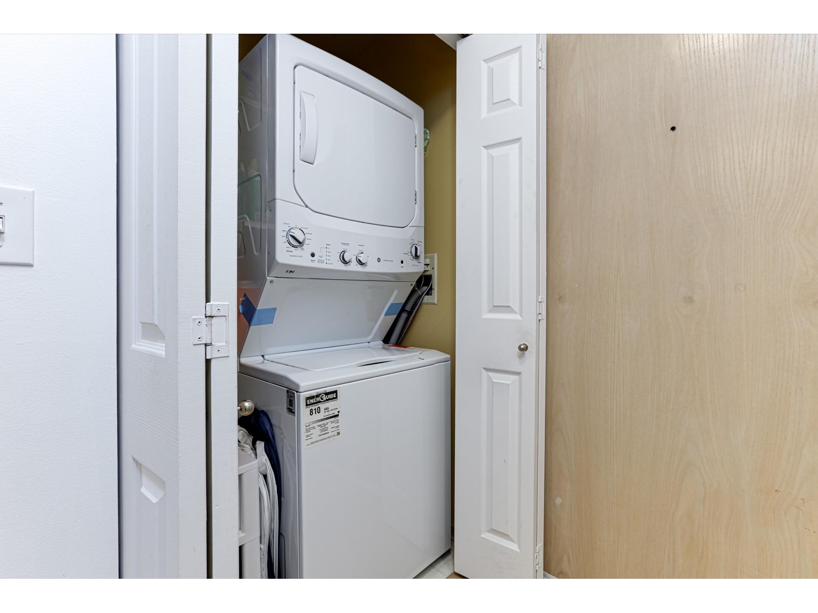 203 6359 198 Street, Langley, British Columbia  V2Y 2E3 - Photo 28 - R2997304