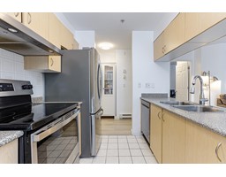 203 6359 198 STREET, Langley property photo listing R2997304 for sale