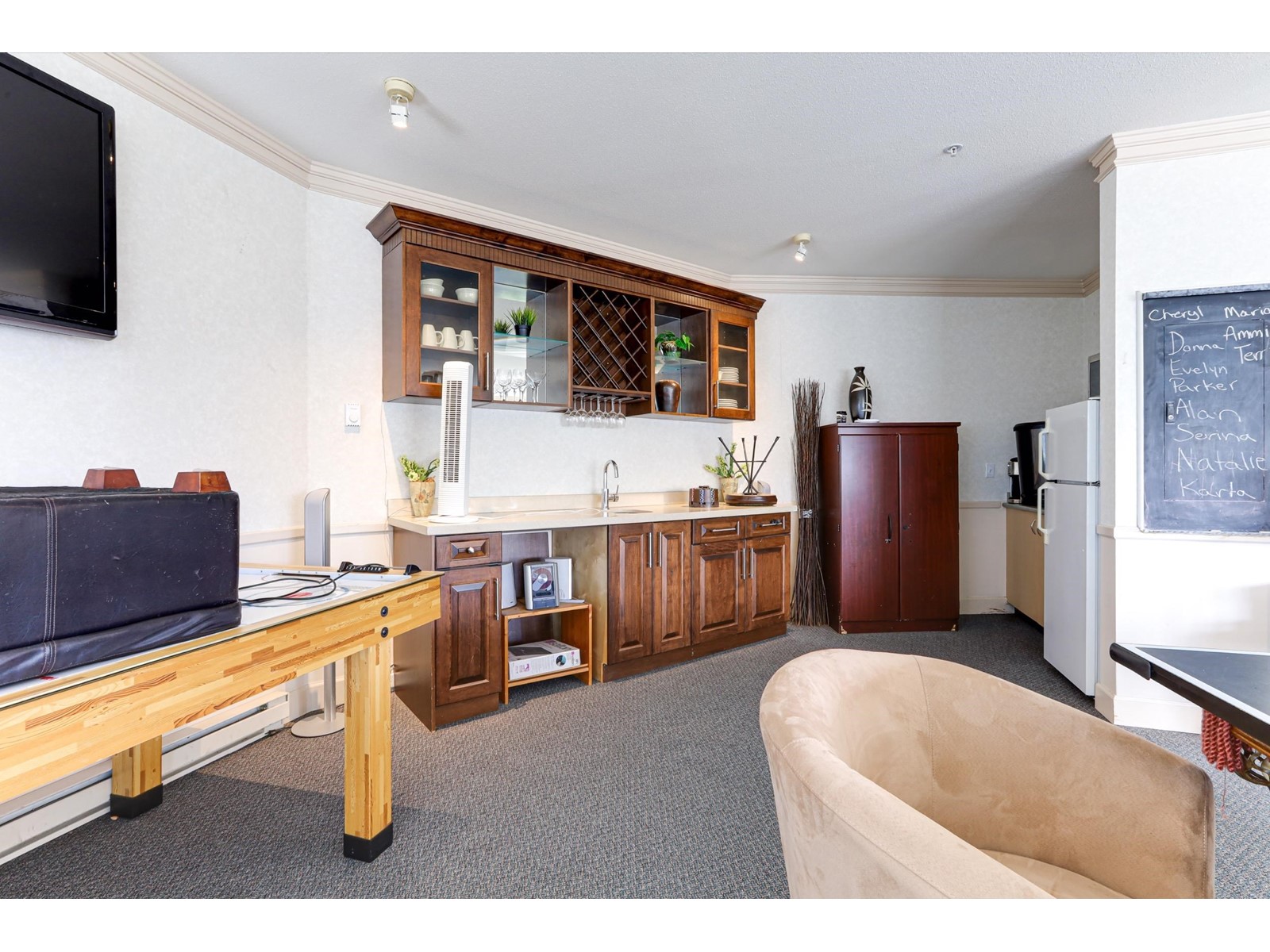 203 6359 198 Street, Langley, British Columbia  V2Y 2E3 - Photo 34 - R2997304