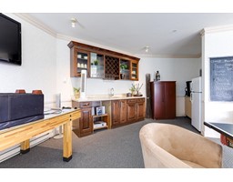 203 6359 198 STREET, Langley property photo listing R2997304 for sale