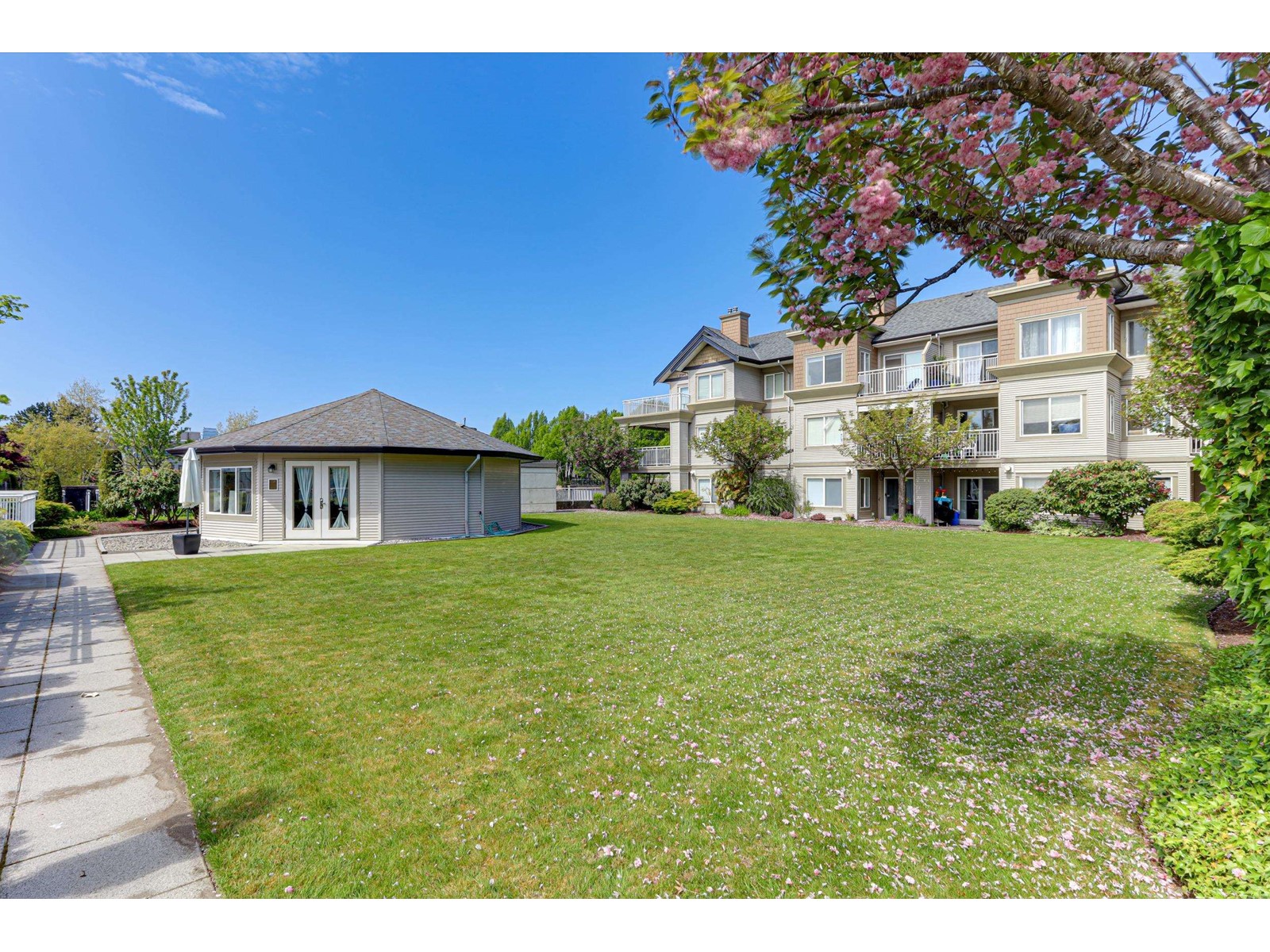 203 6359 198 Street, Langley, British Columbia  V2Y 2E3 - Photo 35 - R2997304