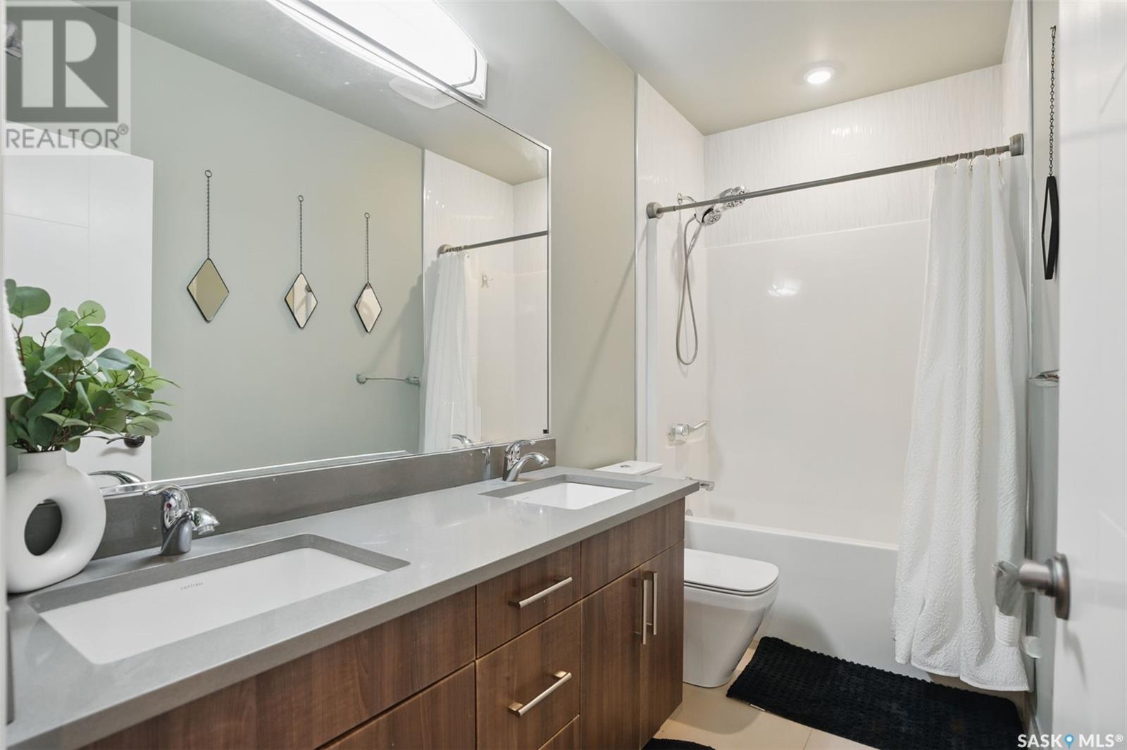 102 Burgess Crescent, Saskatoon, Saskatchewan  S7V 0S1 - Photo 31 - SK004612