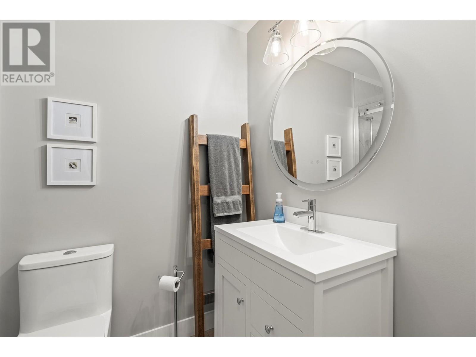 Property at 10809 Sherman Drive image 1
