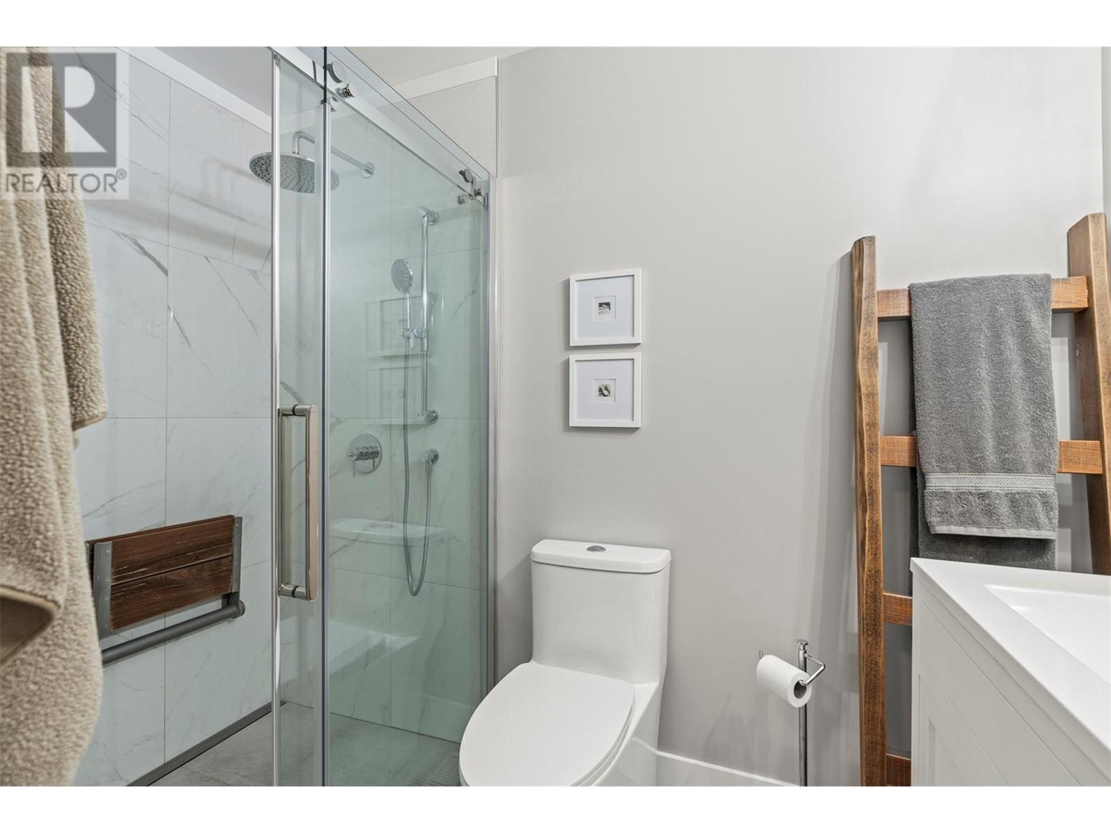Property at 10809 Sherman Drive image 2