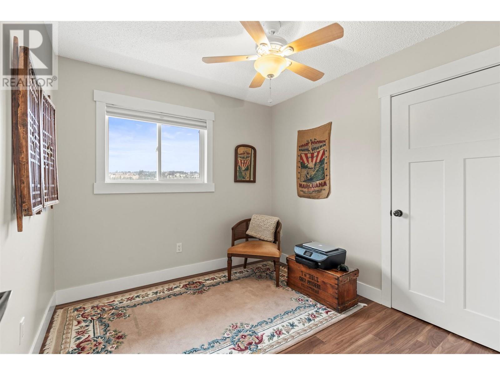 Property at 10809 Sherman Drive image 3