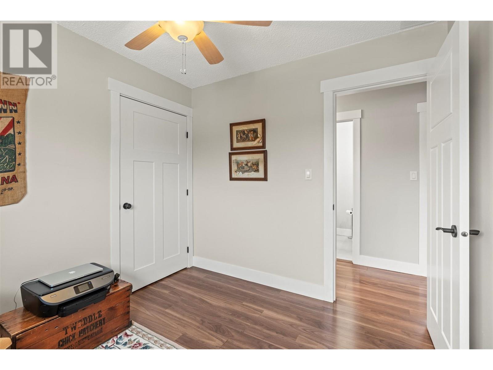 Property at 10809 Sherman Drive image 4