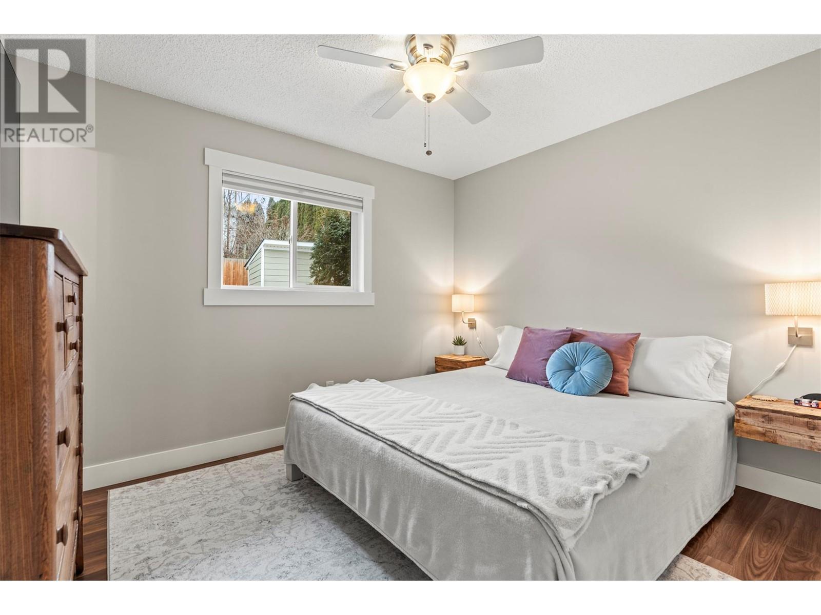 10809 Sherman Drive, Lake Country, British Columbia  V4V 1W5 - Photo 23 - 10346284