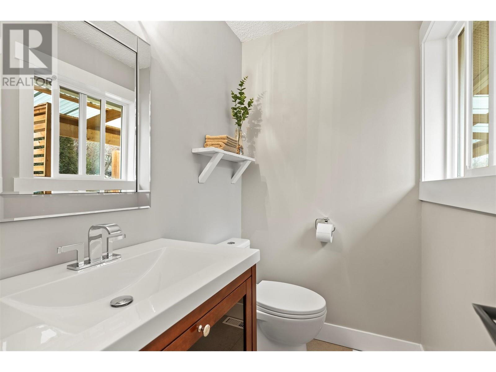 10809 Sherman Drive, Lake Country, British Columbia  V4V 1W5 - Photo 25 - 10346284