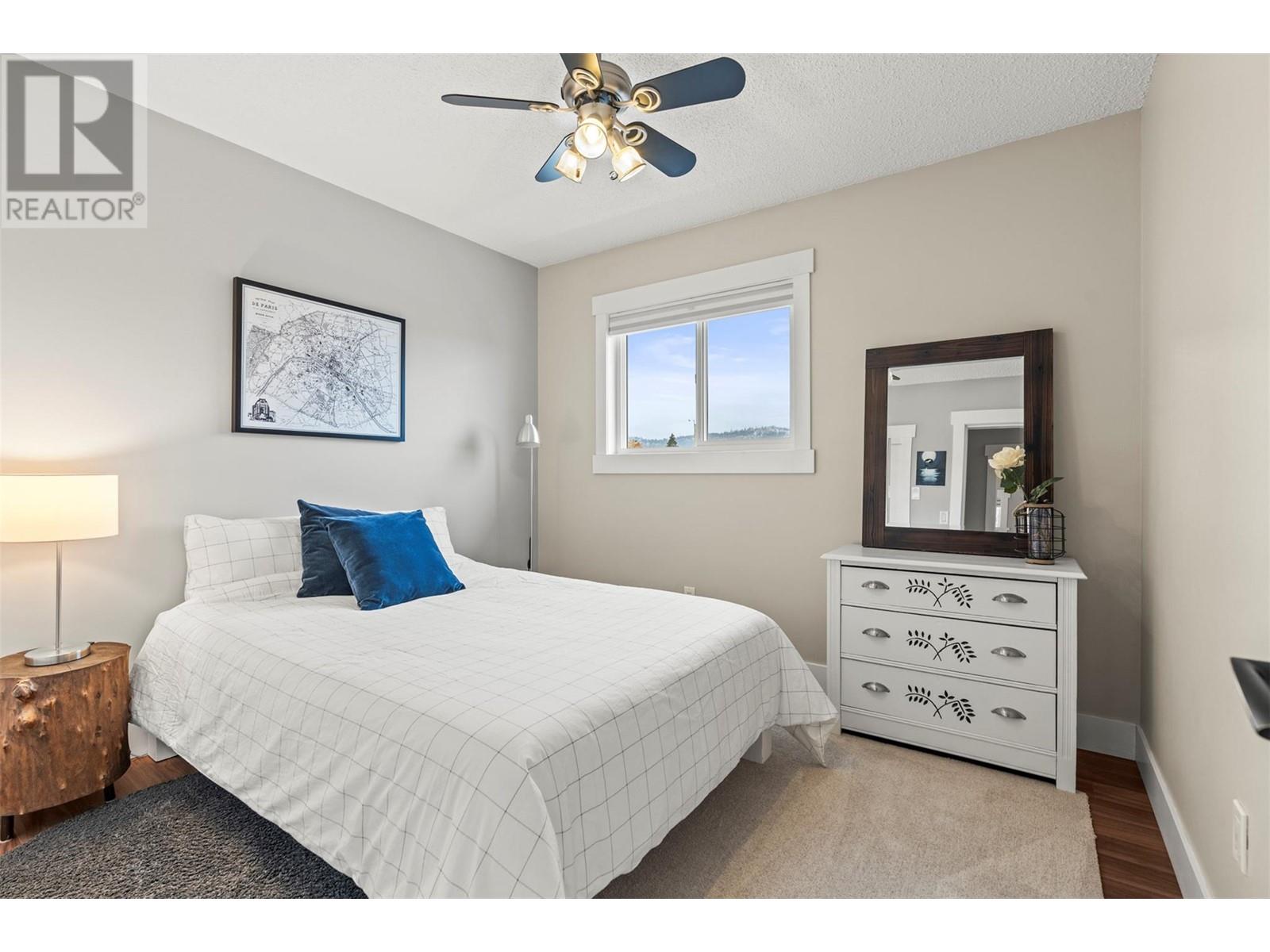 10809 Sherman Drive, Lake Country, British Columbia  V4V 1W5 - Photo 26 - 10346284