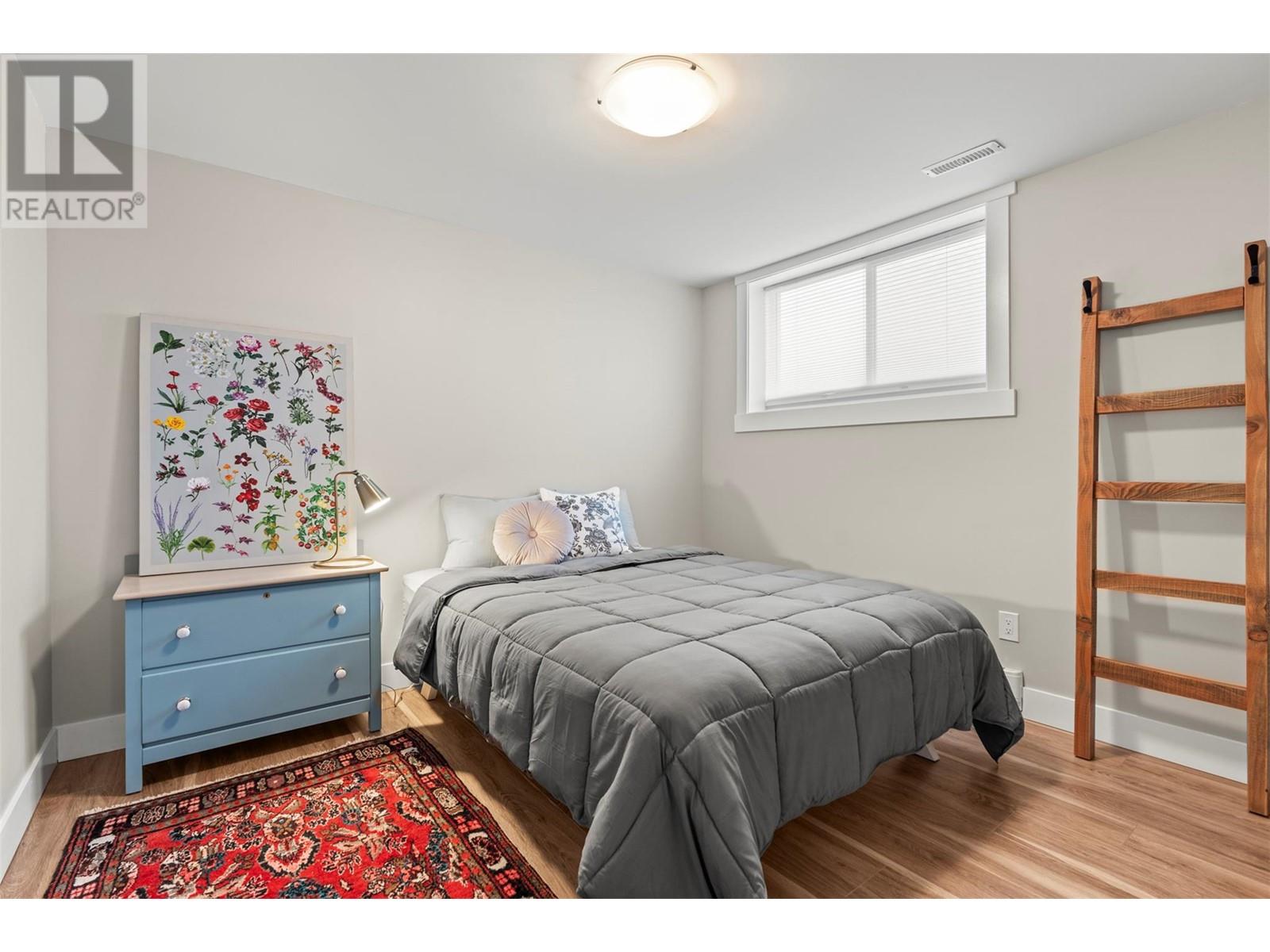 10809 Sherman Drive, Lake Country, British Columbia  V4V 1W5 - Photo 36 - 10346284
