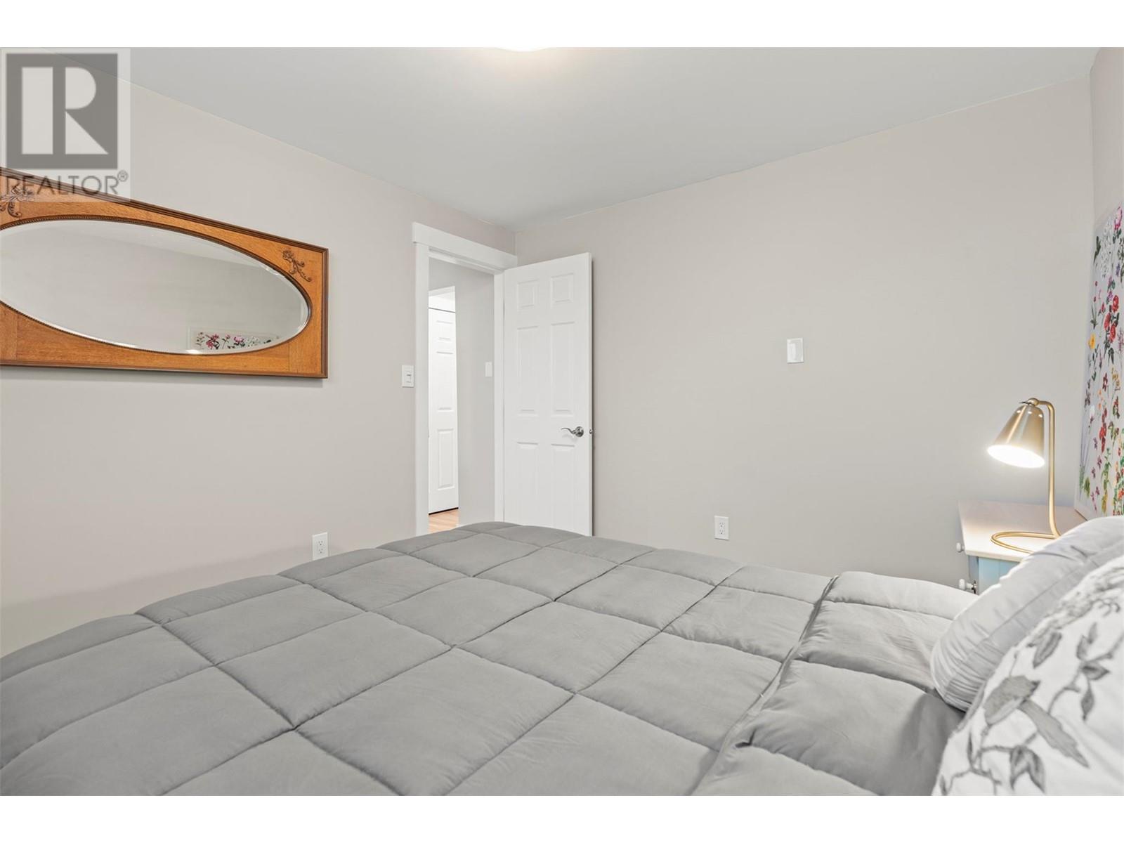 10809 Sherman Drive, Lake Country, British Columbia  V4V 1W5 - Photo 37 - 10346284