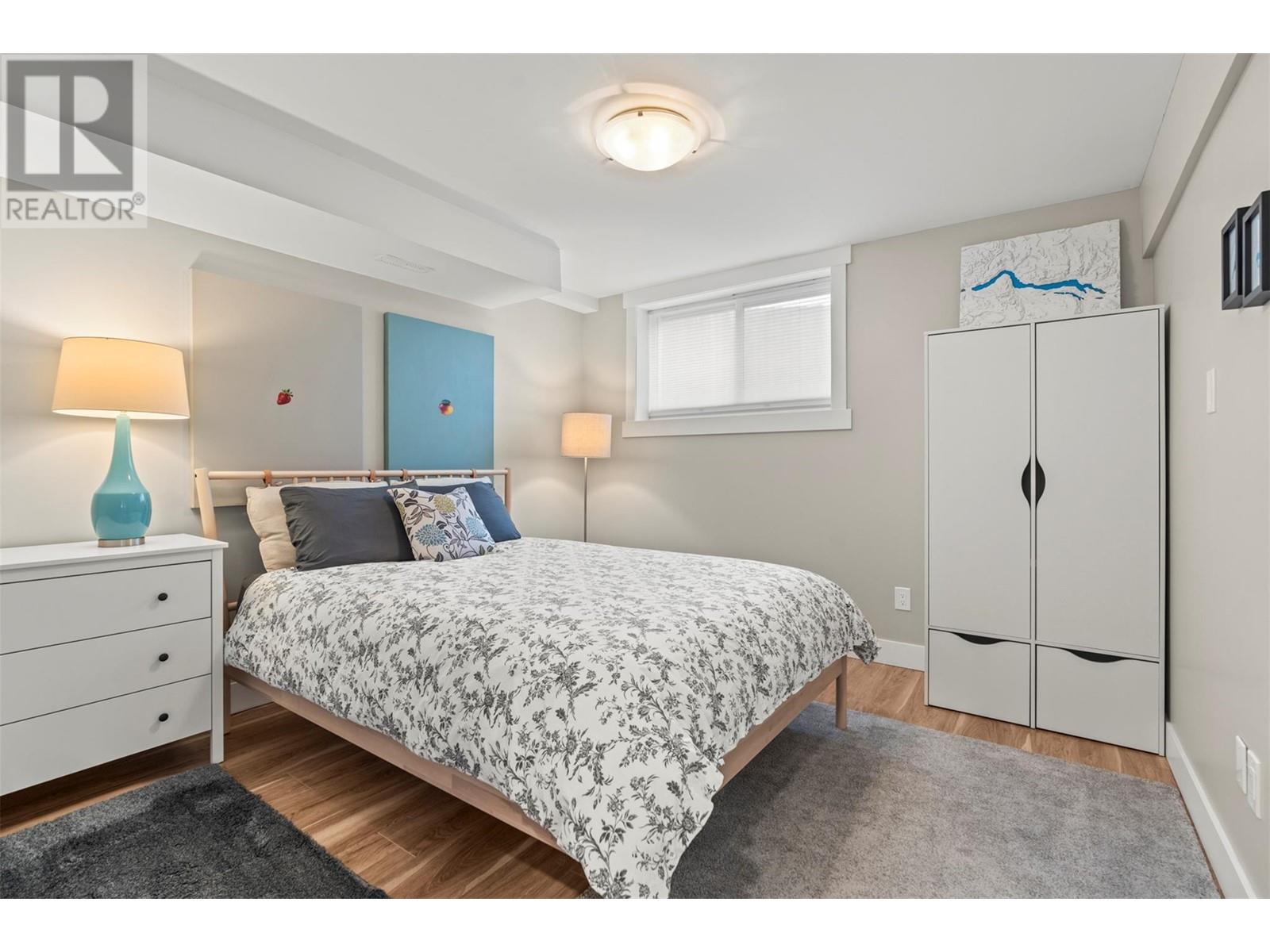 10809 Sherman Drive, Lake Country, British Columbia  V4V 1W5 - Photo 38 - 10346284