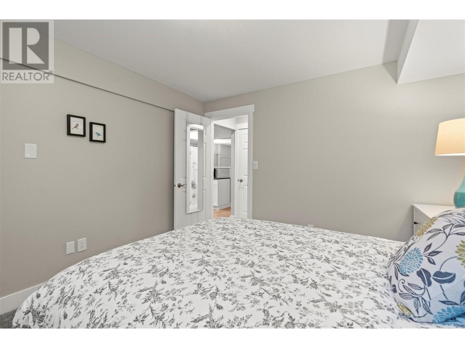 10809 Sherman Drive, Lake Country, British Columbia  V4V 1W5 - Photo 39 - 10346284