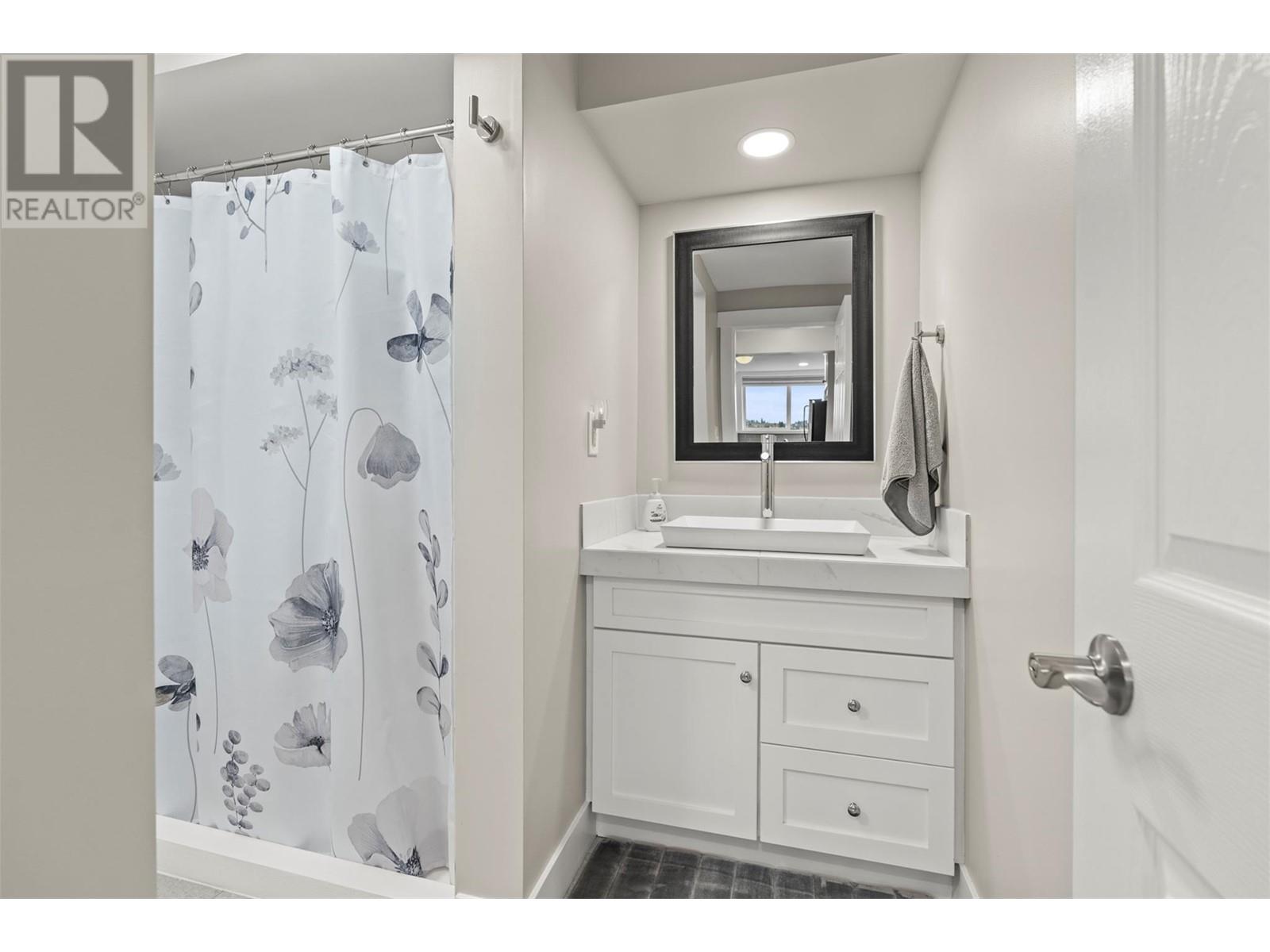 10809 Sherman Drive, Lake Country, British Columbia  V4V 1W5 - Photo 40 - 10346284