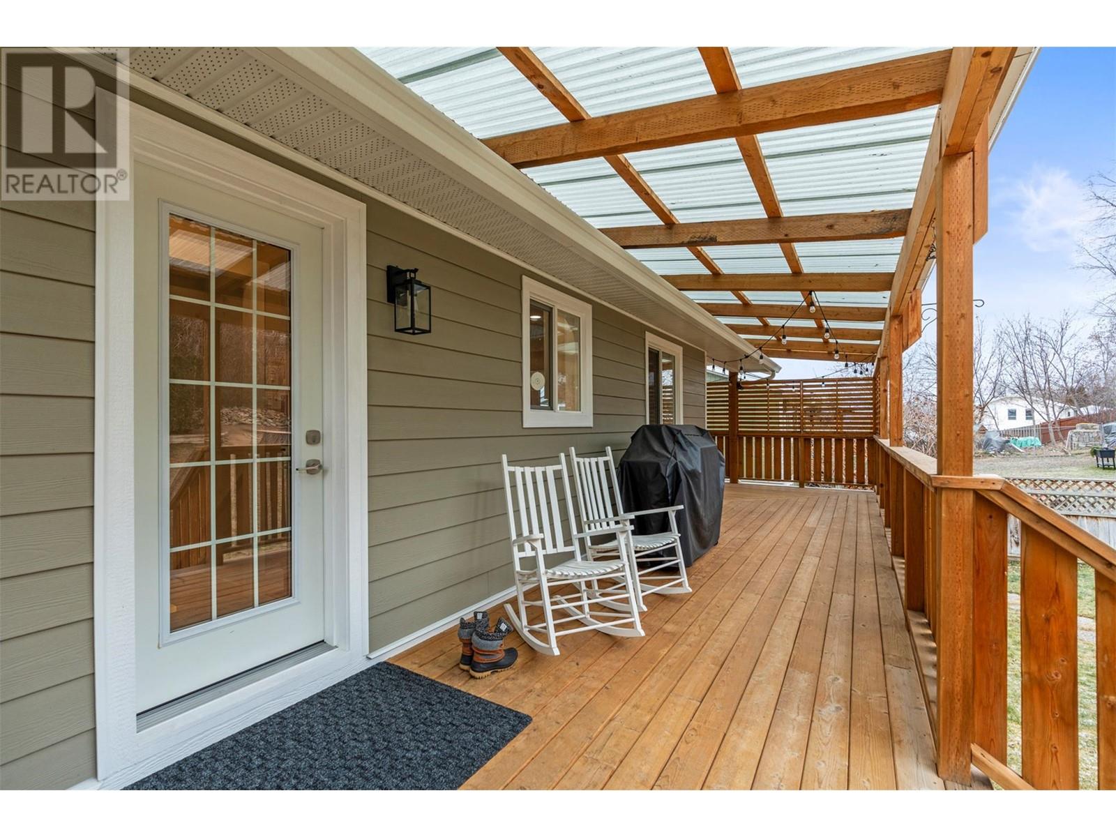 10809 Sherman Drive, Lake Country, British Columbia  V4V 1W5 - Photo 42 - 10346284