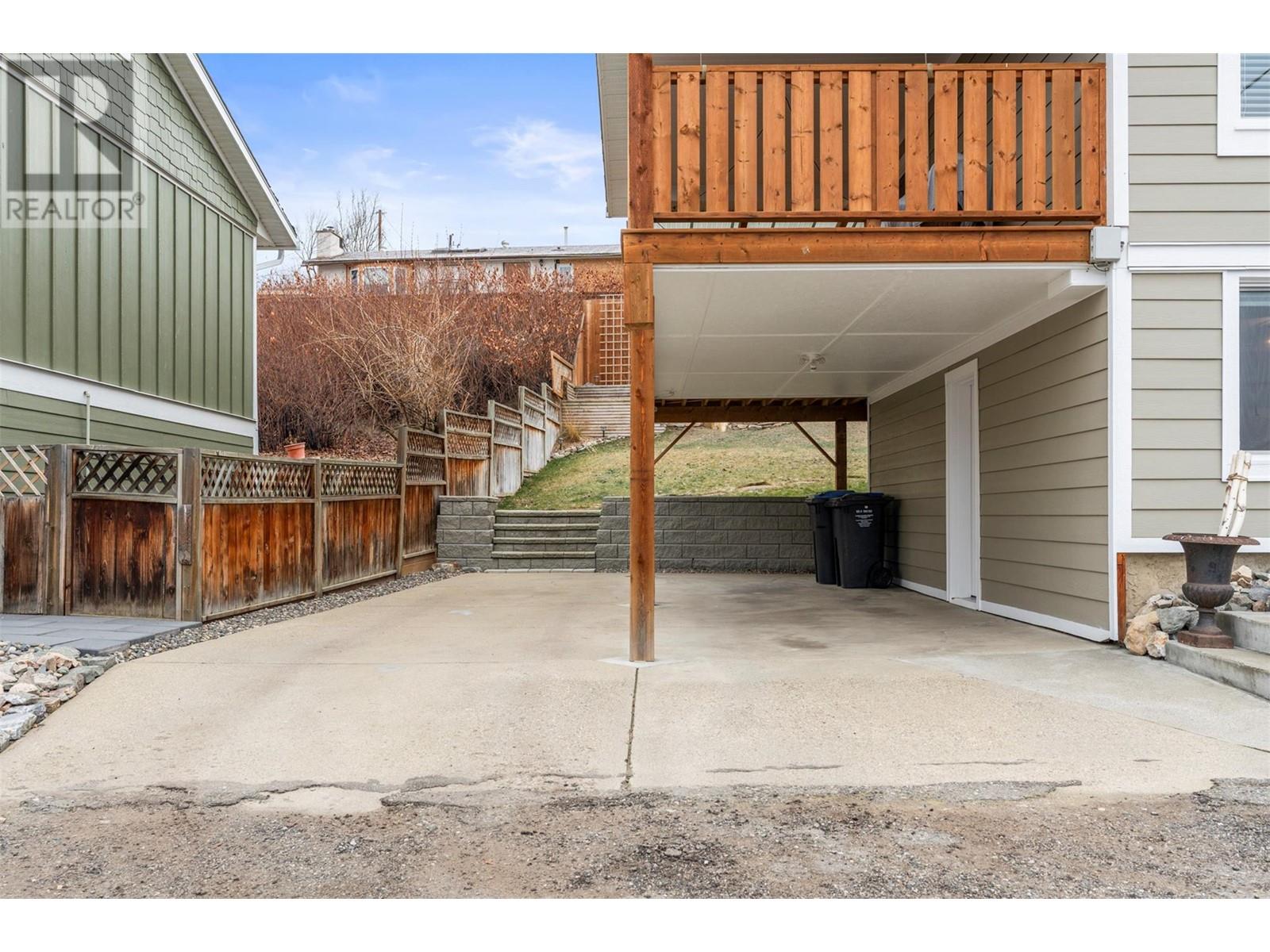 10809 Sherman Drive, Lake Country, British Columbia  V4V 1W5 - Photo 44 - 10346284