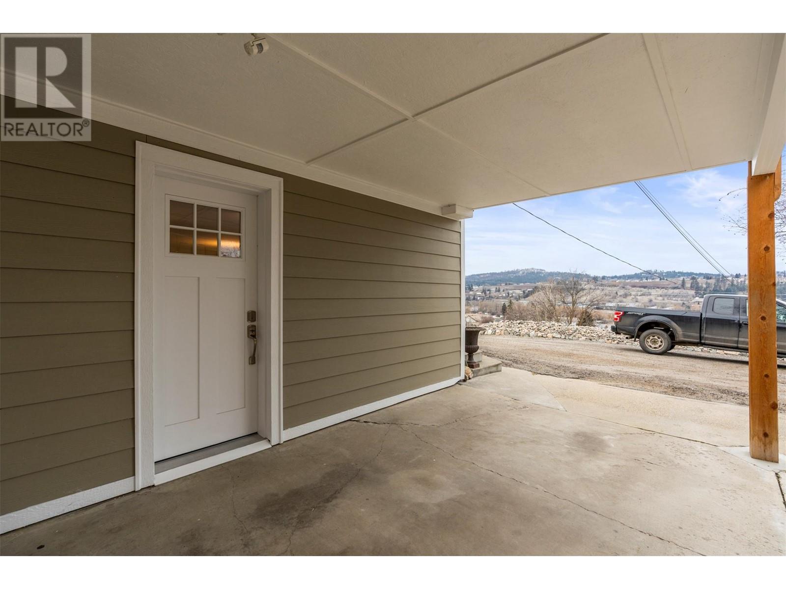 10809 Sherman Drive, Lake Country, British Columbia  V4V 1W5 - Photo 46 - 10346284