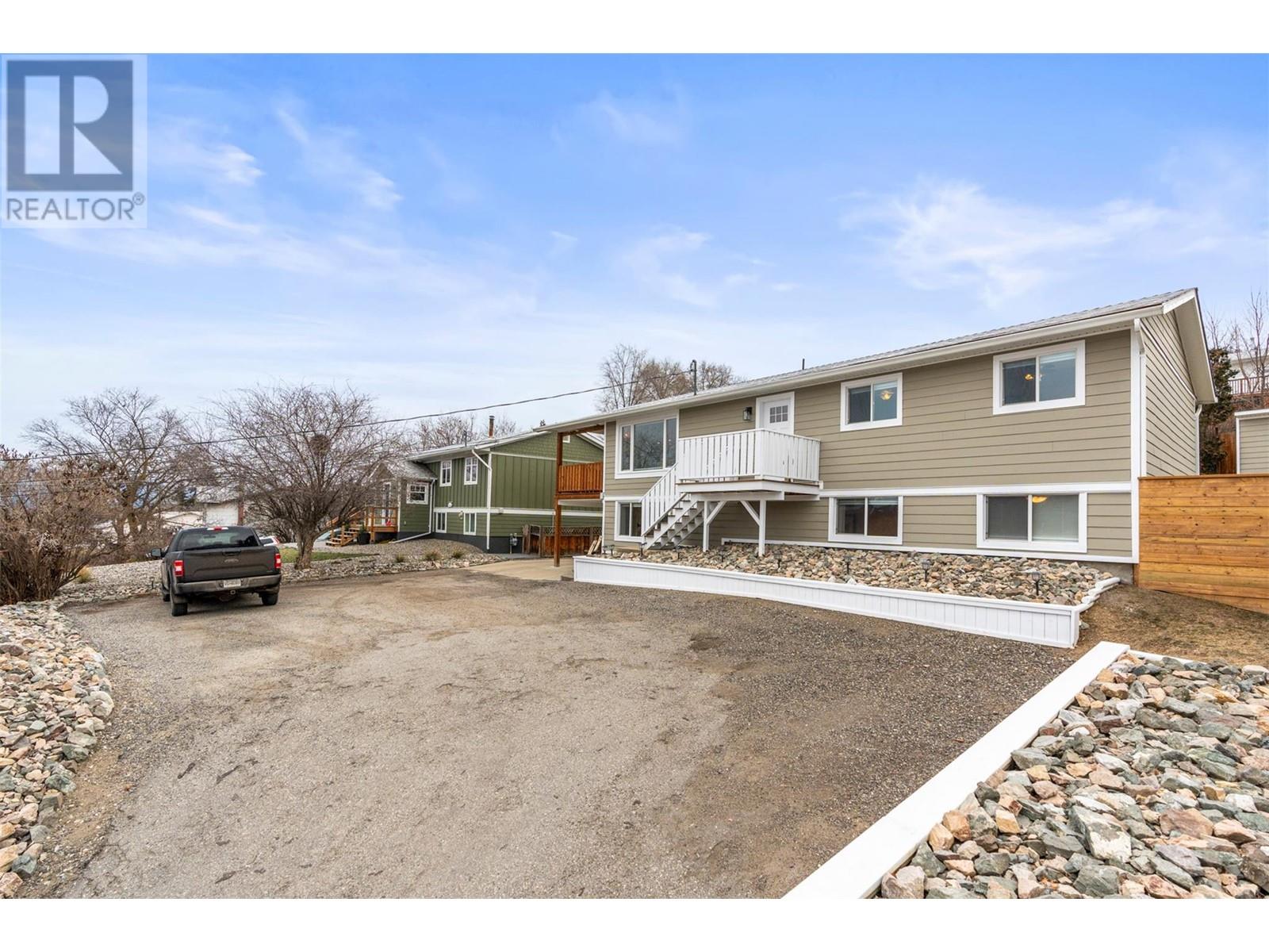 10809 Sherman Drive, Lake Country, British Columbia  V4V 1W5 - Photo 48 - 10346284
