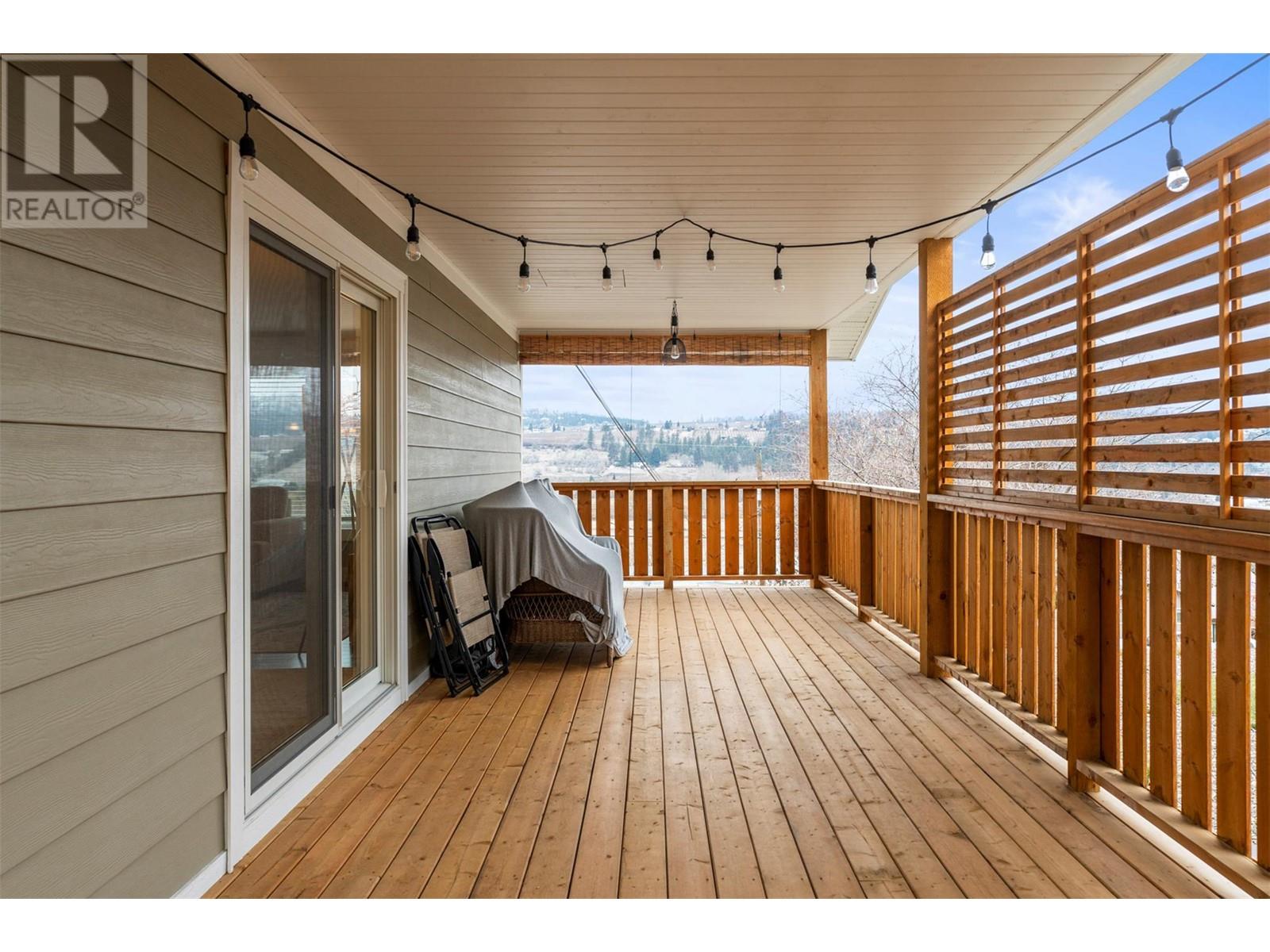 10809 Sherman Drive, Lake Country, British Columbia  V4V 1W5 - Photo 49 - 10346284