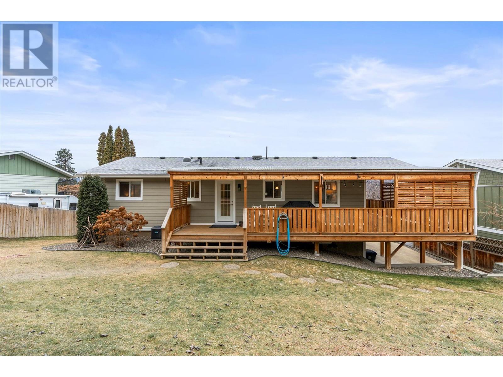 10809 Sherman Drive, Lake Country, British Columbia  V4V 1W5 - Photo 53 - 10346284