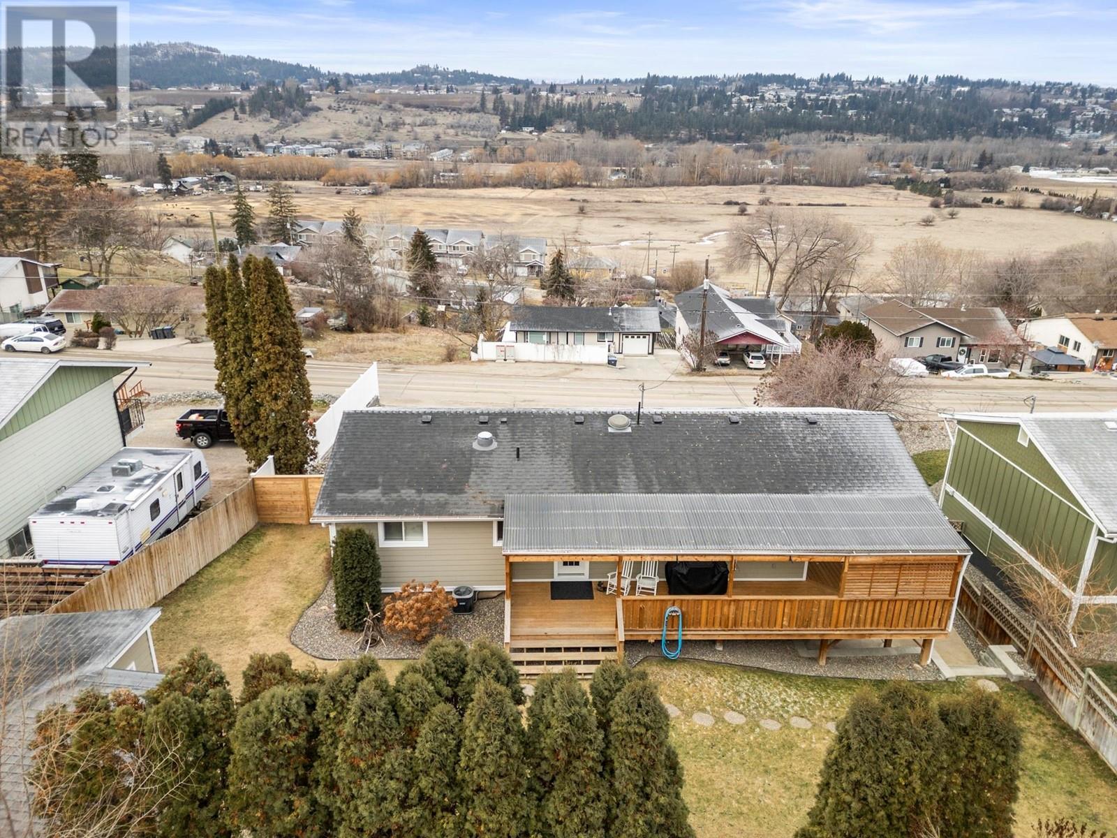 10809 Sherman Drive, Lake Country, British Columbia  V4V 1W5 - Photo 57 - 10346284