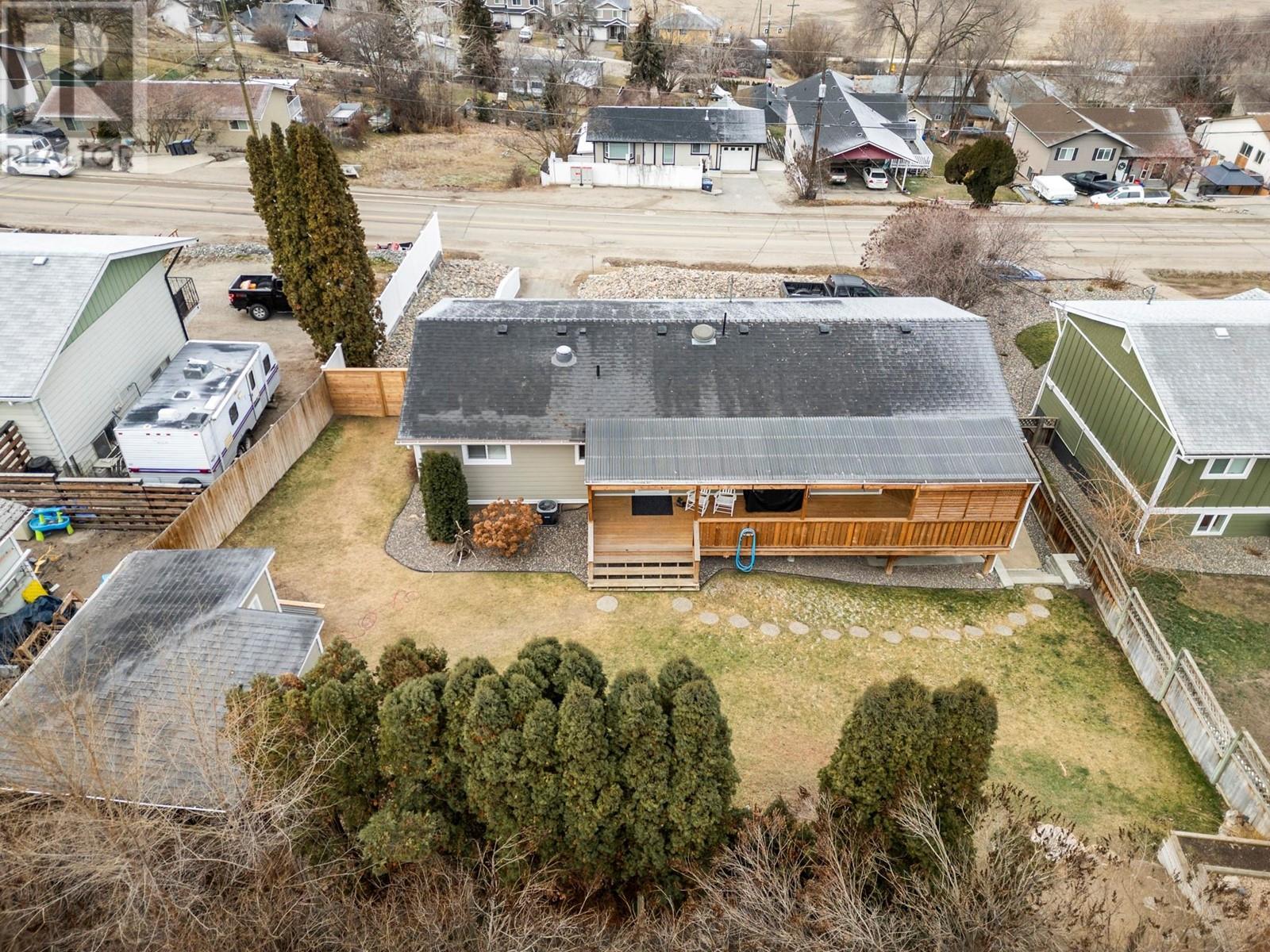 10809 Sherman Drive, Lake Country, British Columbia  V4V 1W5 - Photo 58 - 10346284