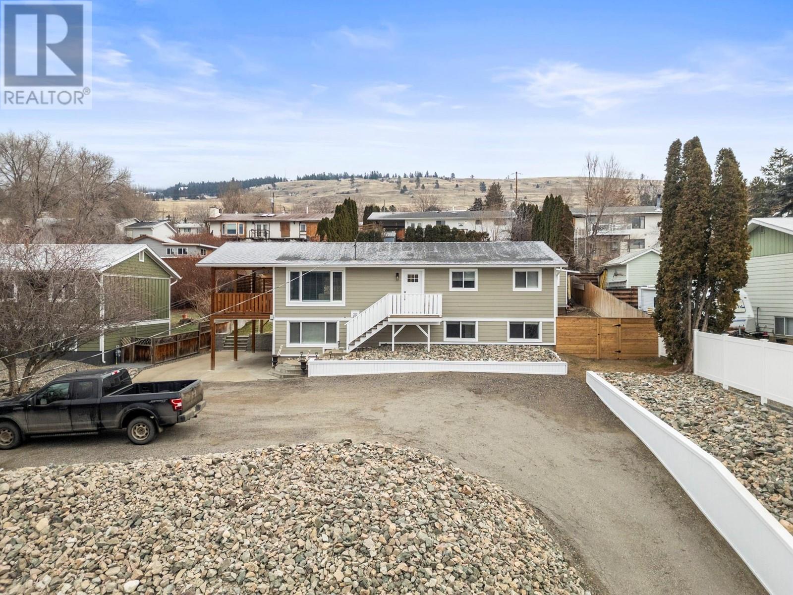 10809 Sherman Drive, Lake Country, British Columbia  V4V 1W5 - Photo 59 - 10346284
