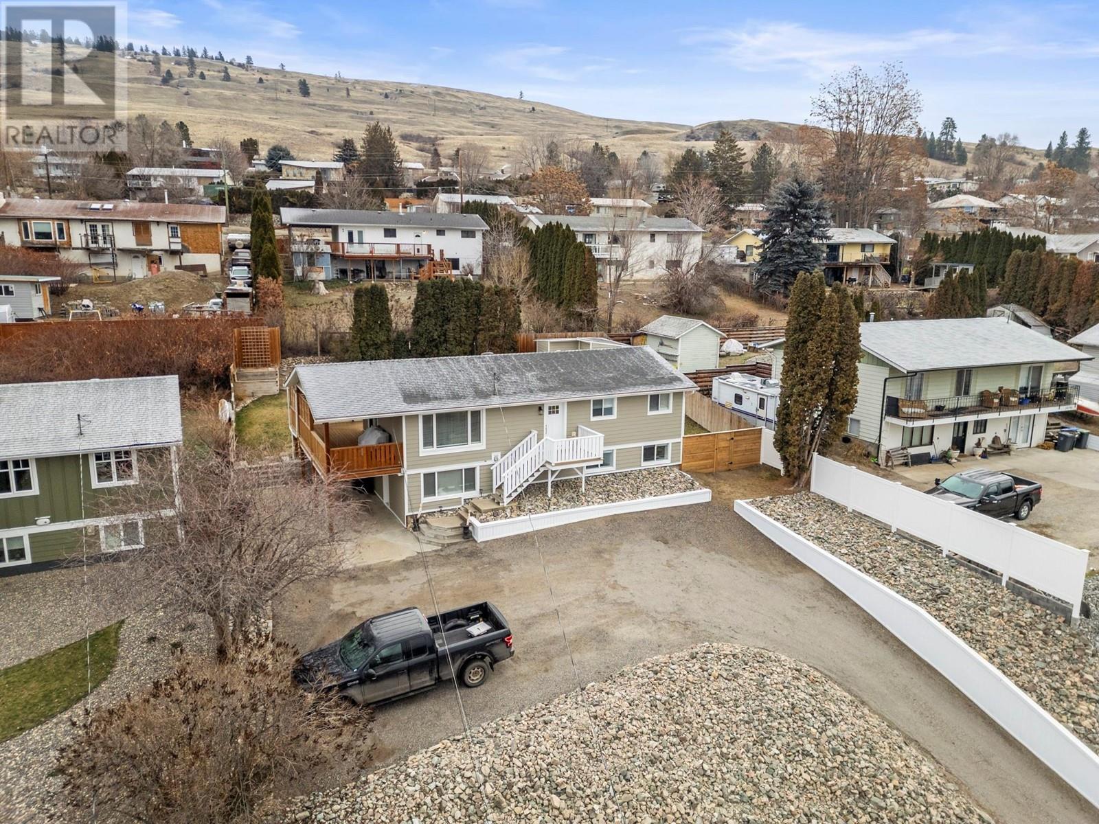 10809 Sherman Drive, Lake Country, British Columbia  V4V 1W5 - Photo 60 - 10346284