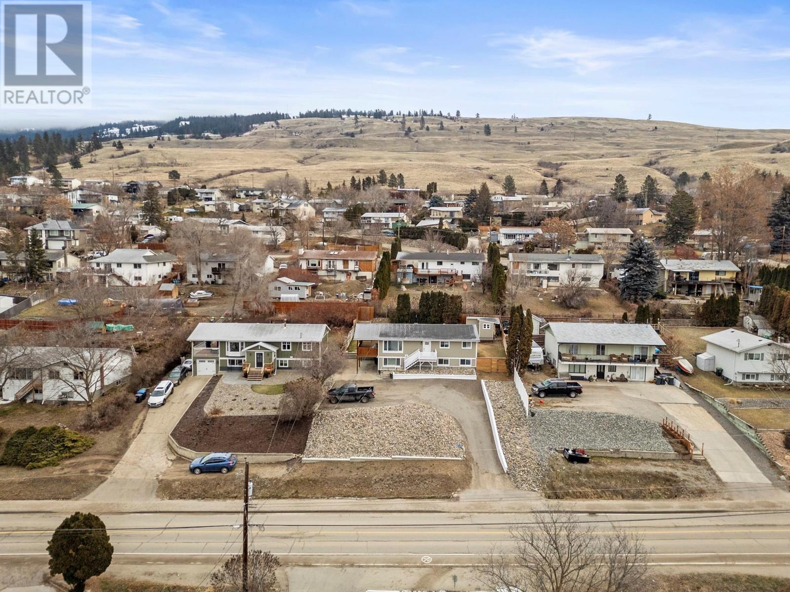 10809 Sherman Drive, Lake Country, British Columbia  V4V 1W5 - Photo 63 - 10346284