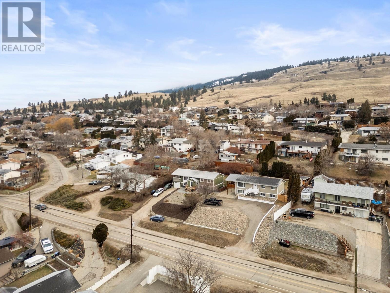 10809 Sherman Drive, Lake Country, British Columbia  V4V 1W5 - Photo 64 - 10346284
