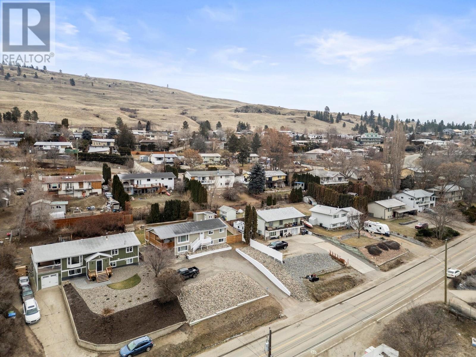 10809 Sherman Drive, Lake Country, British Columbia  V4V 1W5 - Photo 65 - 10346284