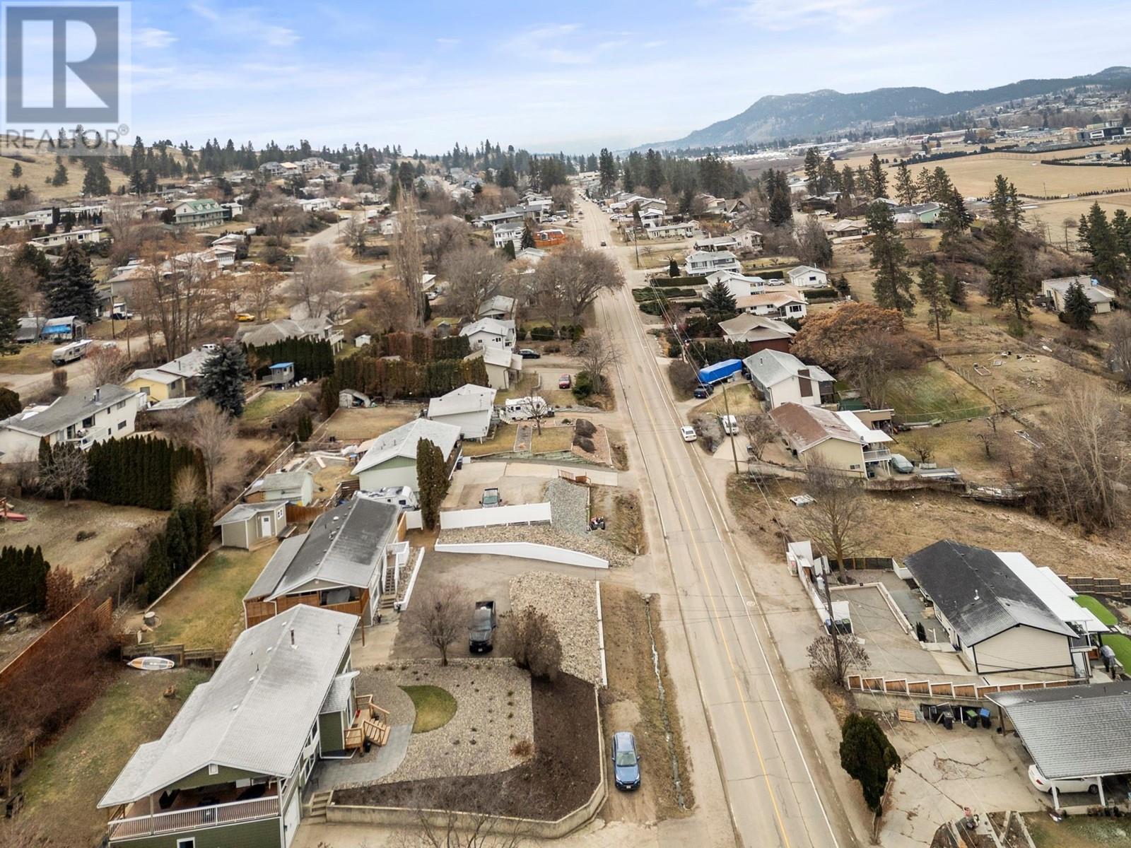 10809 Sherman Drive, Lake Country, British Columbia  V4V 1W5 - Photo 66 - 10346284