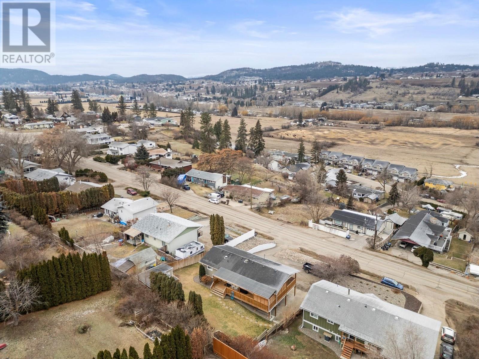 10809 Sherman Drive, Lake Country, British Columbia  V4V 1W5 - Photo 67 - 10346284