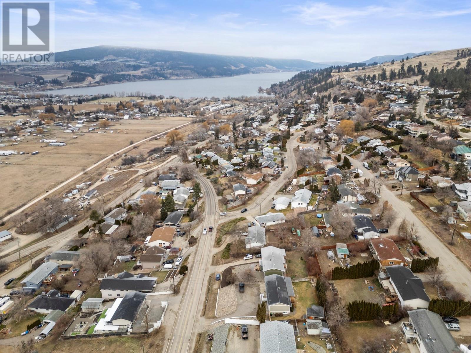 10809 Sherman Drive, Lake Country, British Columbia  V4V 1W5 - Photo 68 - 10346284