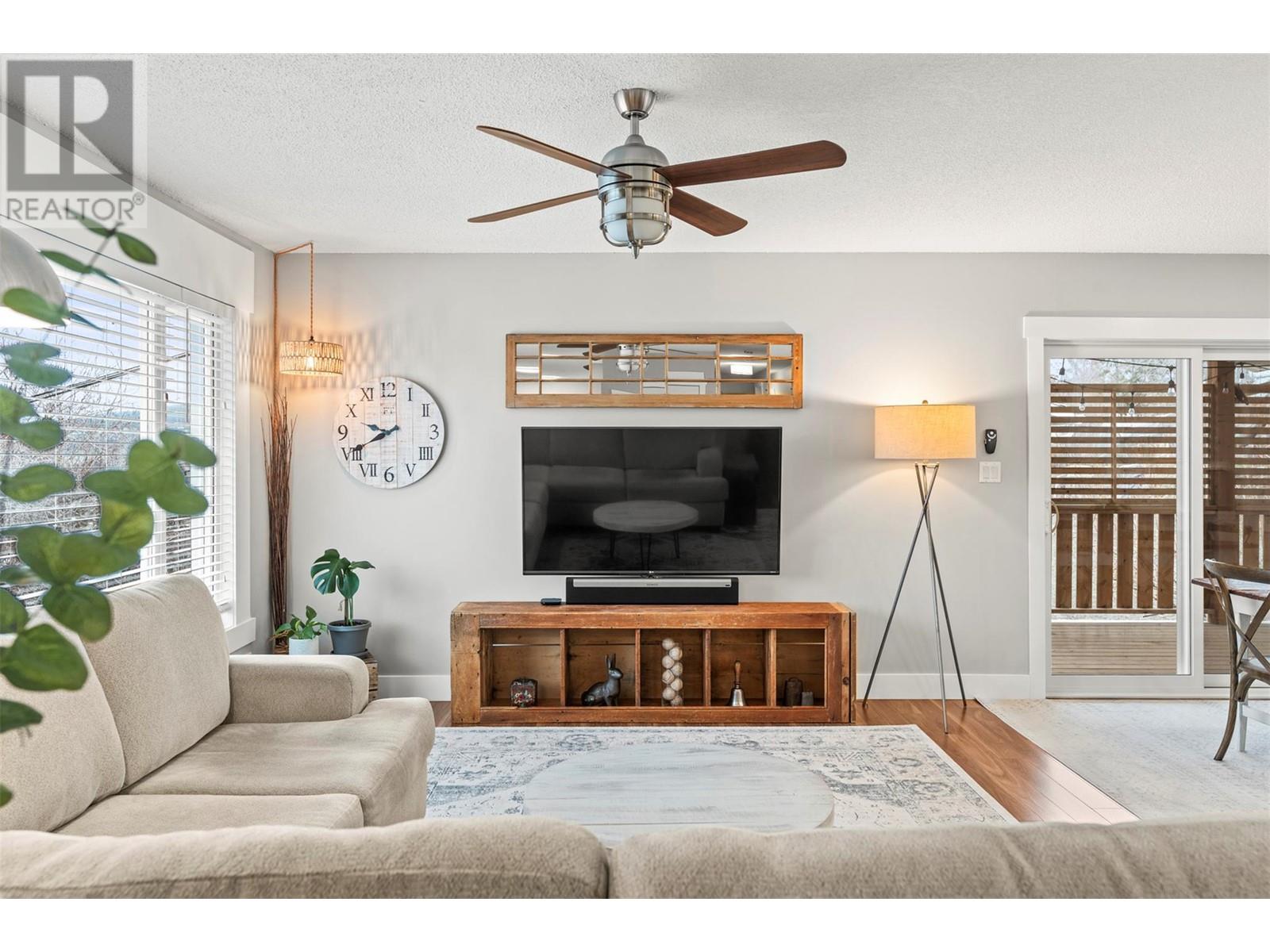 10809 Sherman Drive, Lake Country, British Columbia  V4V 1W5 - Photo 7 - 10346284