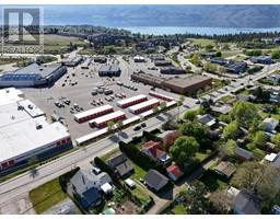 3576 Old Okanagan Highway, west kelowna, British Columbia