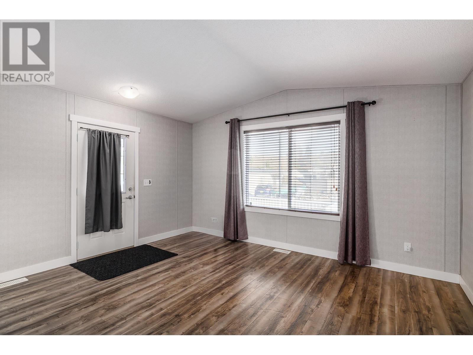 Property at 610 Katherine Road Unit# 62 image 4