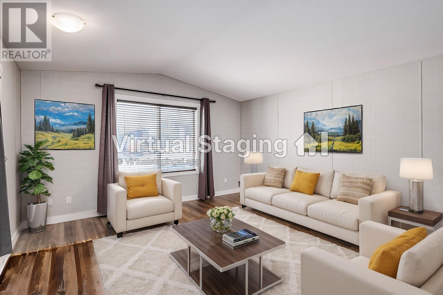 Property at 610 Katherine Road Unit# 62 image 5