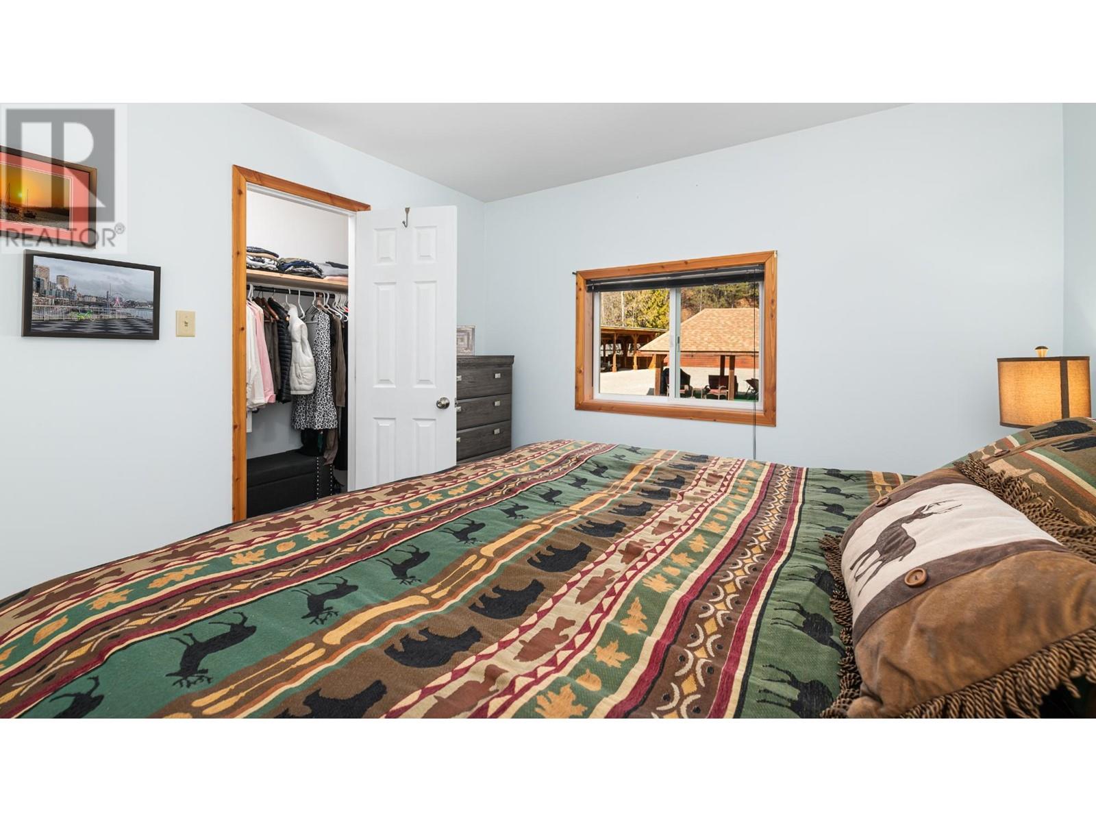 7470 3 Highway, Kitchener, British Columbia  V0B 2P0 - Photo 20 - 10346197