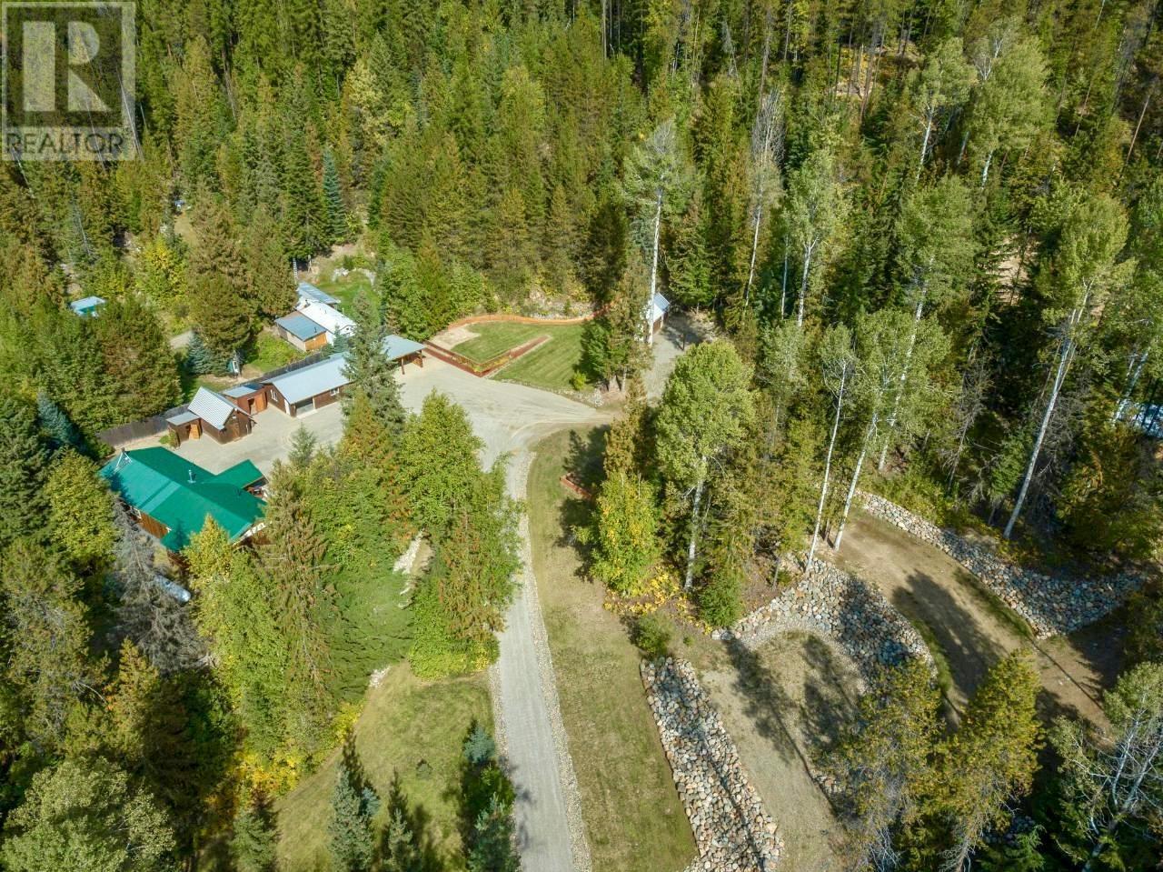 7470 3 Highway, Kitchener, British Columbia  V0B 2P0 - Photo 65 - 10346197