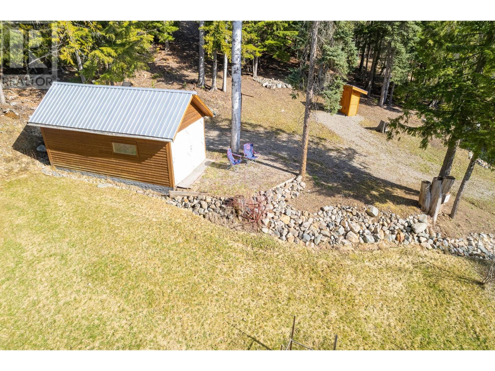 7470 3 Highway, Kitchener, British Columbia  V0B 2P0 - Photo 74 - 10346197