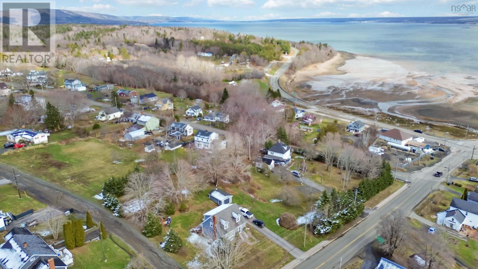 36 Culloden Road, Mount Pleasant, Nova Scotia  B0V 1A0 - Photo 18 - 202507519