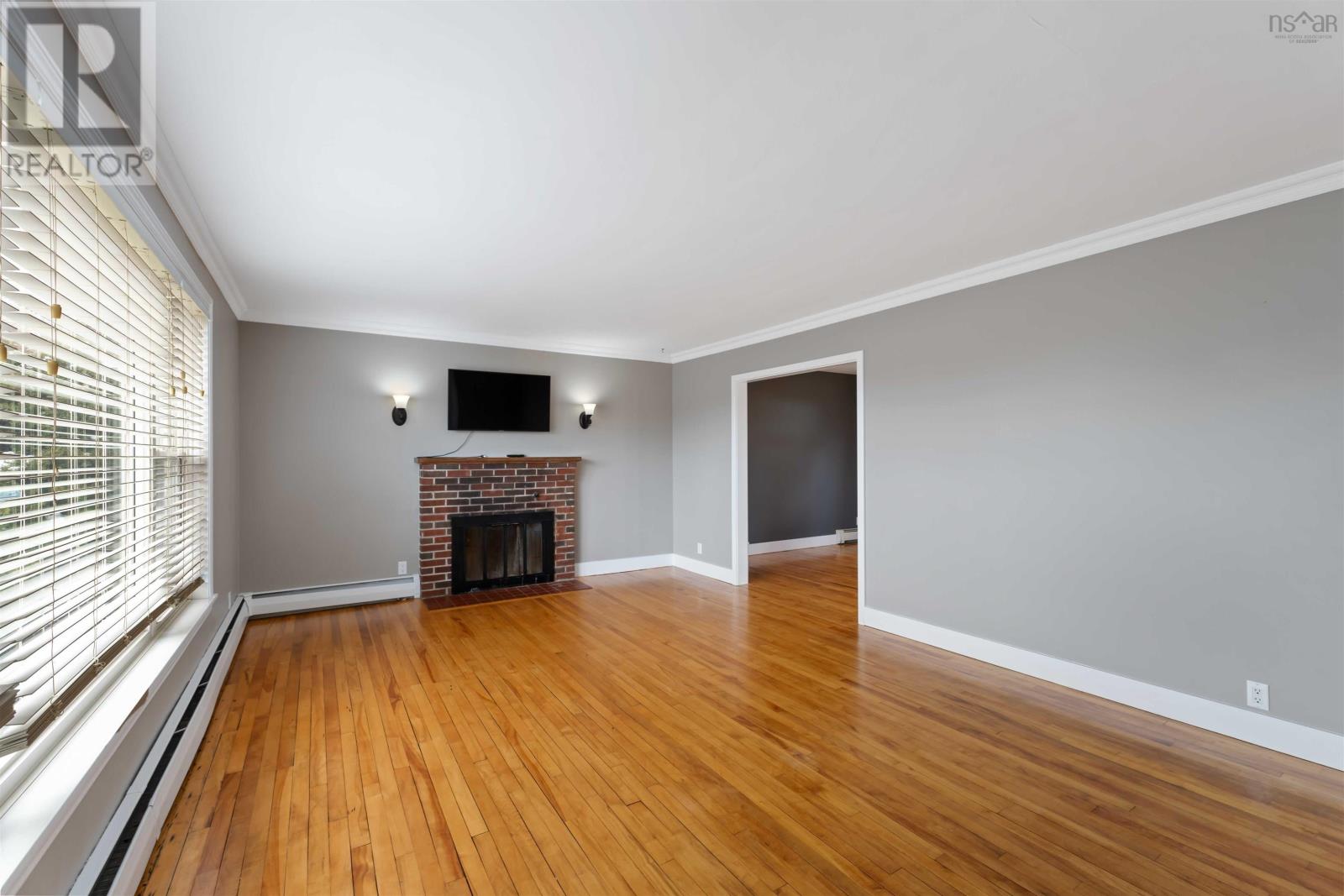 36 Culloden Road, Mount Pleasant, Nova Scotia  B0V 1A0 - Photo 31 - 202507519