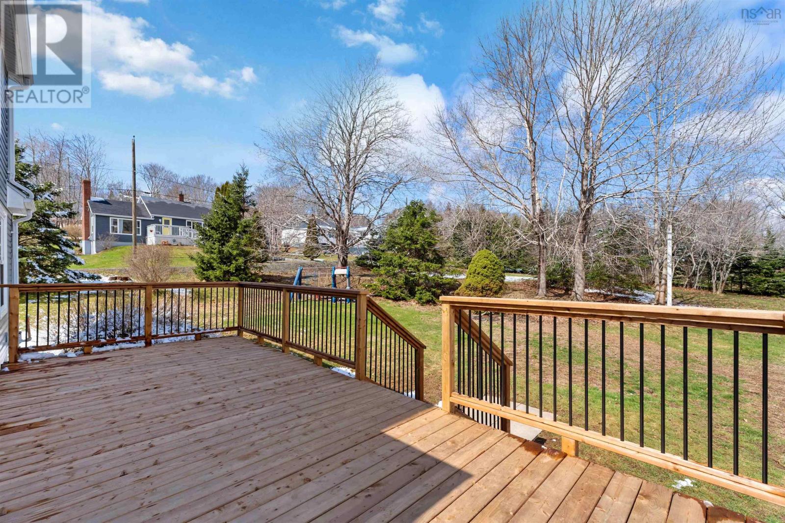 36 Culloden Road, Mount Pleasant, Nova Scotia  B0V 1A0 - Photo 8 - 202507519