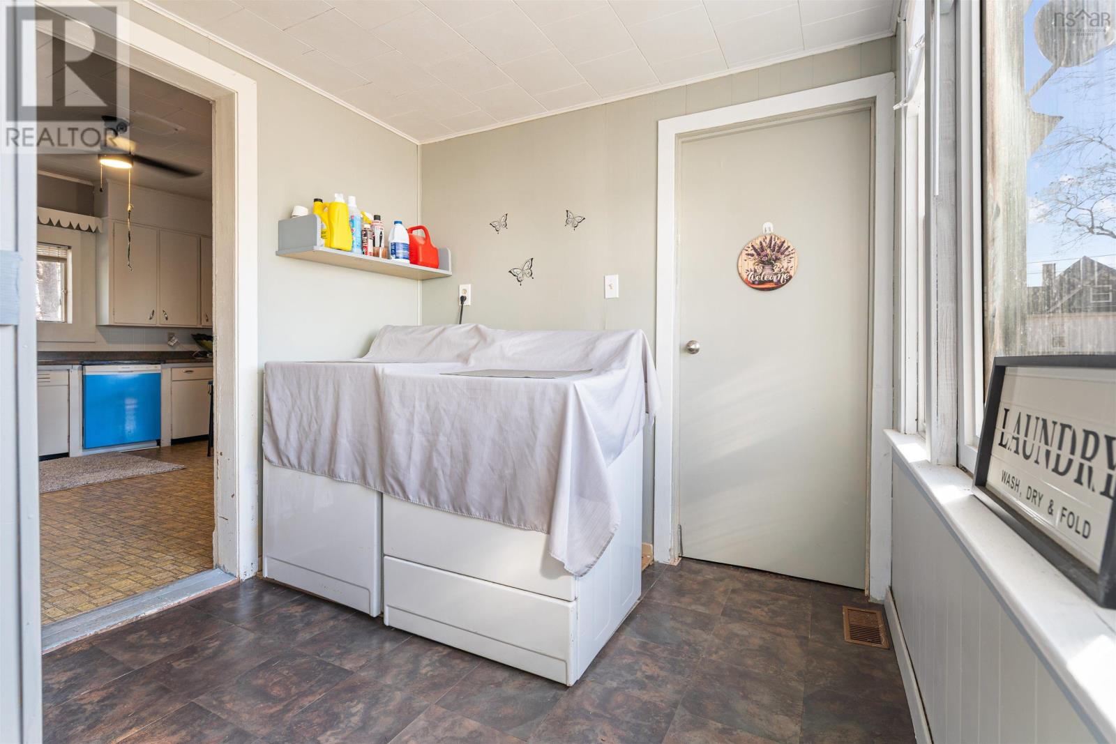 2717 Barronsfield Road, River Hebert, Nova Scotia  B0L 1G0 - Photo 11 - 202507805