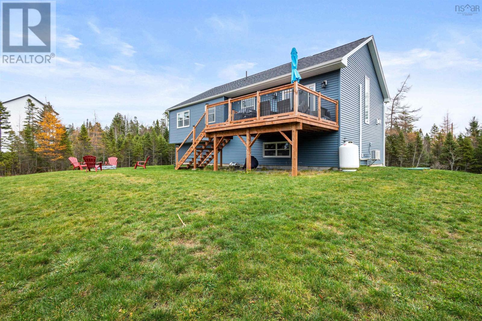 47 Turtlehead Lane, Middle Sackville, Nova Scotia  B4E 0P2 - Photo 29 - 202507729