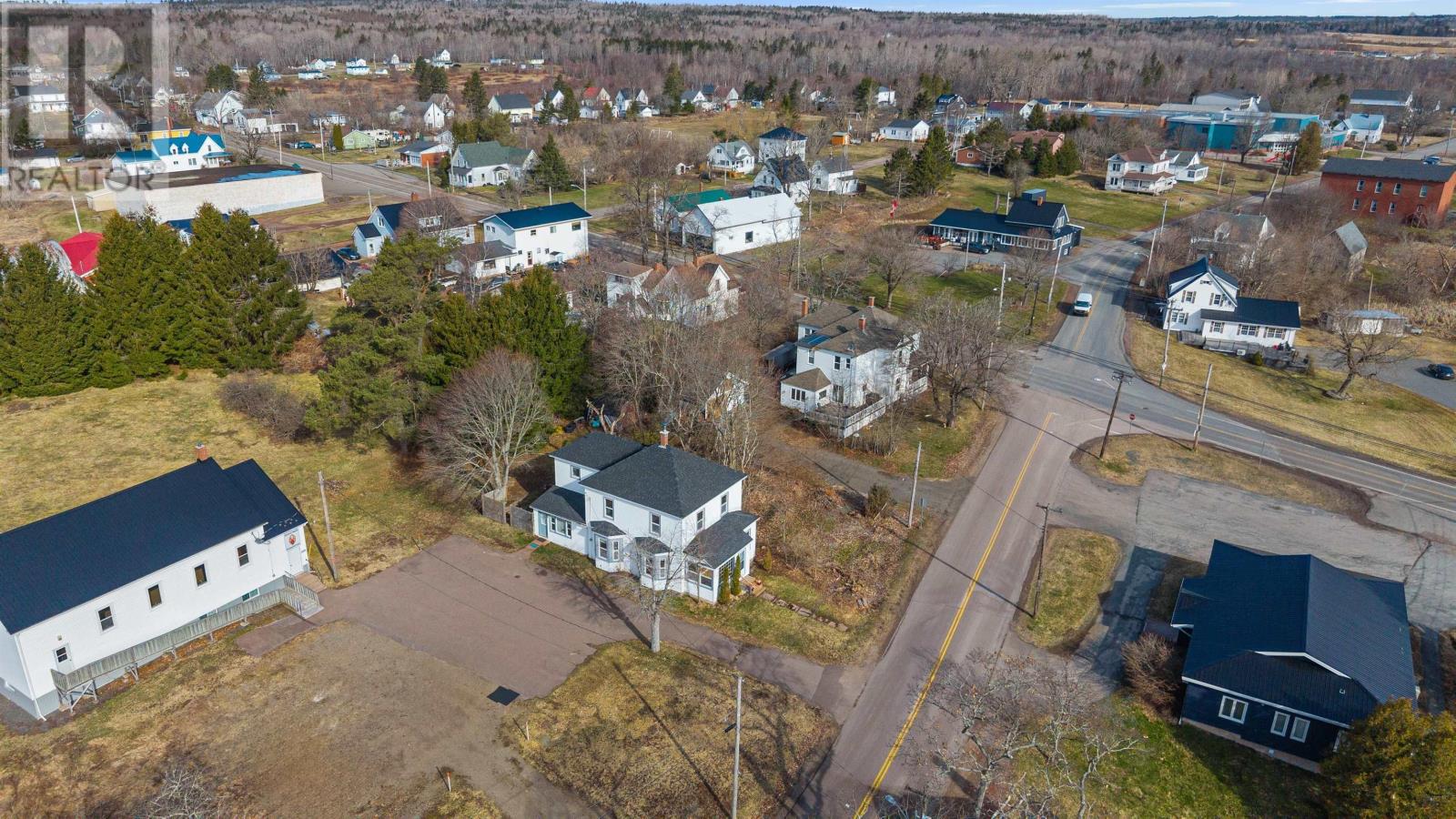 2717 Barronsfield Road, River Hebert, Nova Scotia  B0L 1G0 - Photo 7 - 202507805