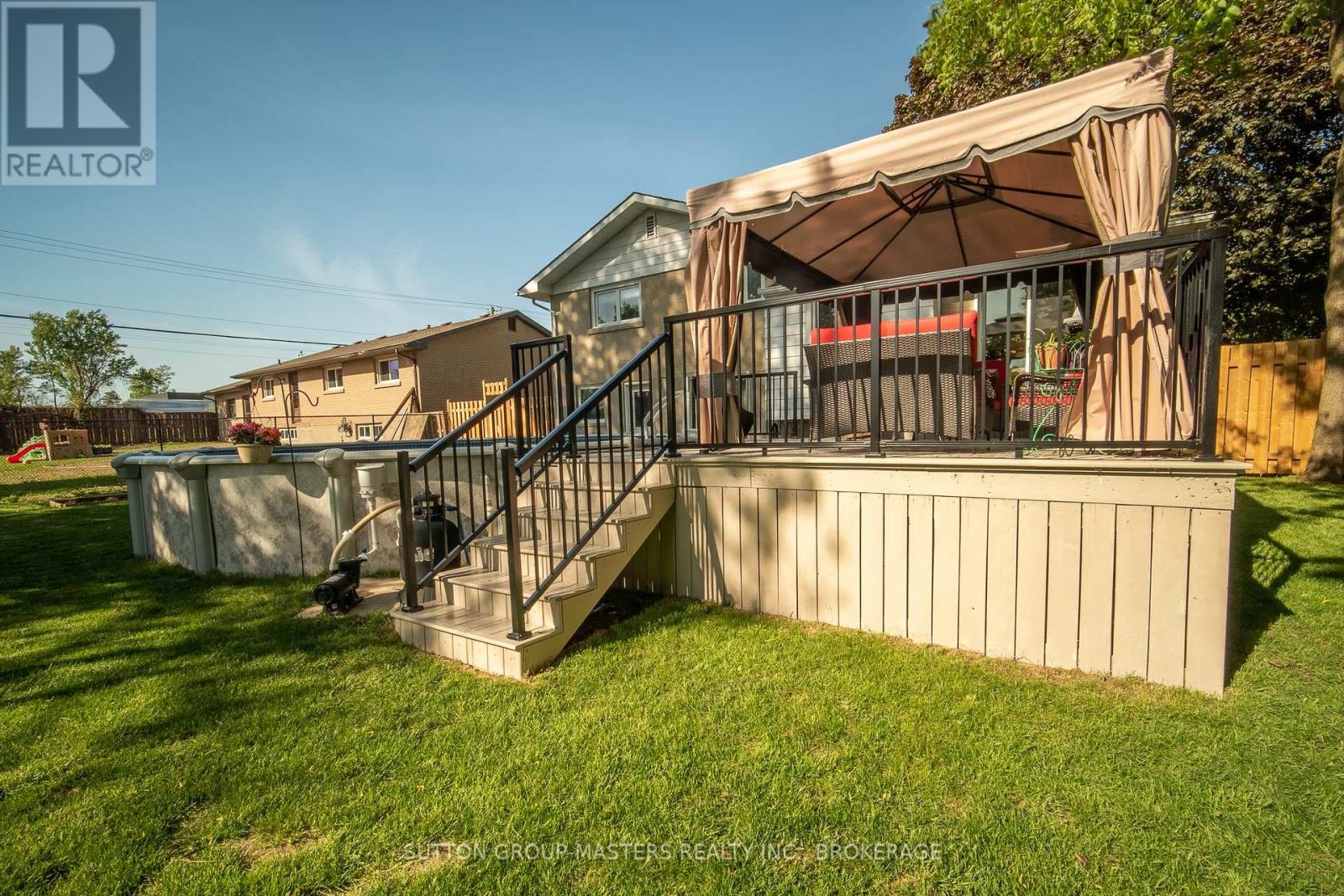 10 Westfield Drive, Loyalist (Amherstview), Ontario  K7N 1M9 - Photo 7 - X12124355